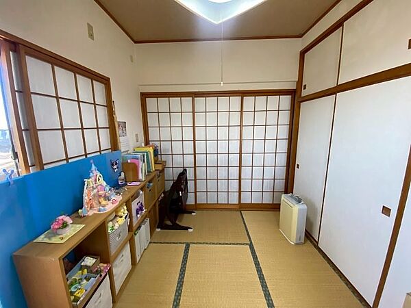 を拡大表示