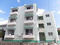 沖縄県宜野湾市志真志1丁目15番地：物件画像／有限会社大光不動産