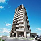 沖縄県那覇市西3丁目15番地：物件画像／株式会社S　to　S