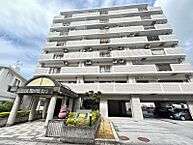 沖縄県宜野湾市真志喜3丁目27番地：物件画像
