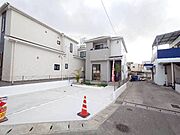 お気軽にお問い合わせください?098-929-1188?