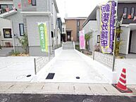 沖縄県うるま市江洲2108番地：物件画像