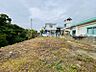 【現地撮影】2026.4月？夢のマイホーム建てませんか？
