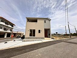 宜野湾市上原第1−号棟（全7棟）