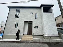 南城市玉城親慶原(全2棟)−1号棟