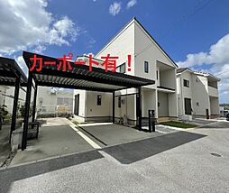 中古戸建名護市宇茂佐3丁目−1棟
