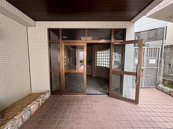 を拡大表示