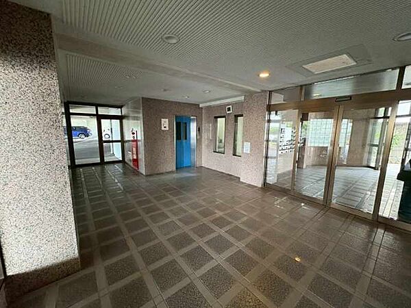を拡大表示