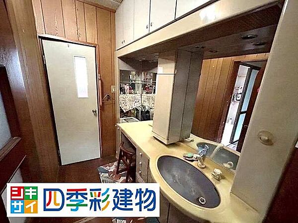 その他を拡大表示