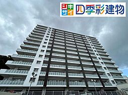 プレミアムコート浦添牧港