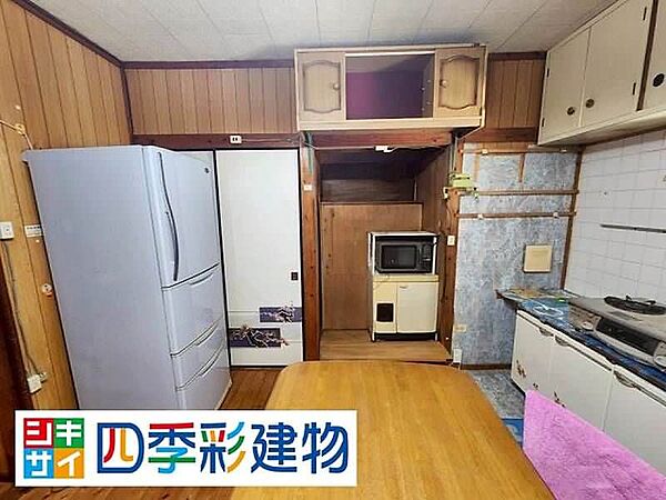 その他を拡大表示