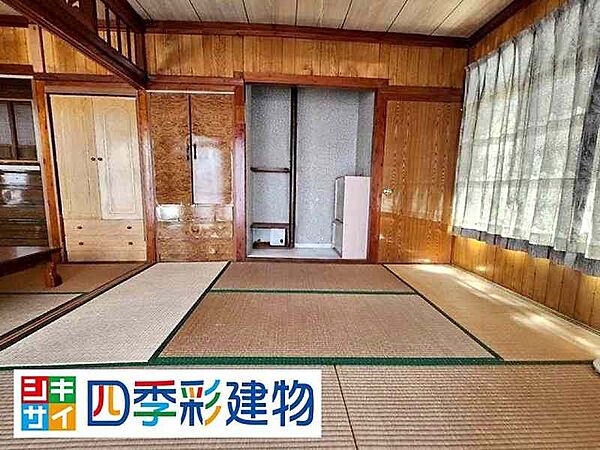 その他を拡大表示