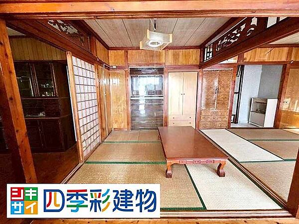 その他を拡大表示