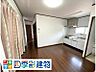 LDK13帖（画像加工済。現況は現地にてご確認ください。）