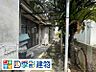 写真とあわせて現地確認がおすすめです。