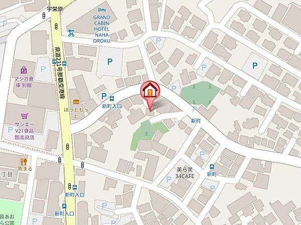 その他を拡大表示