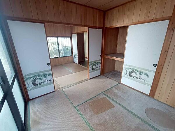 その他を拡大表示