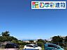 比較検討中の方も安心してご相談いただけます。