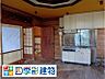 建物の状態についてもご説明します？画像加工済。現況は現地でご確認下さい。