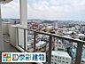 物件からの眺望