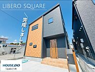 沖縄県うるま市赤道461番地：物件画像