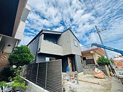 西原町小那覇 1号棟