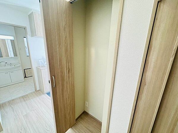 を拡大表示