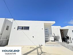 5号地うるま市赤野(南)