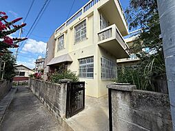 キャシディー　コート 1F