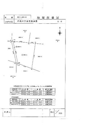 参考図