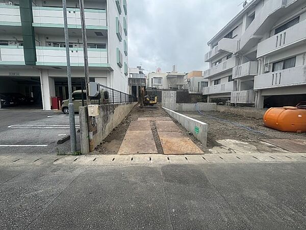 その他を拡大表示