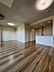 ※現在居住中のためイメージとなります。実際部屋と異なります