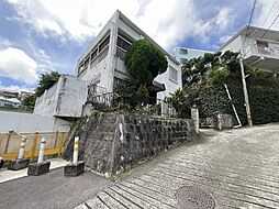 安里駅 2,670万円