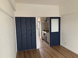 プラティーク 2F