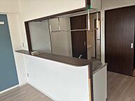 沖縄県那覇市仲井真41番地：物件画像／タフホーム株式会社