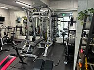 沖縄県那覇市首里大名町2丁目24番地：物件画像／タフホーム株式会社