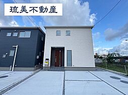うるま市前原(全10棟)6号棟