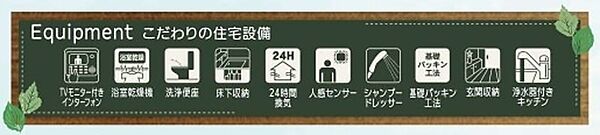 を拡大表示