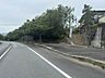 1区画 345？（約104.36坪）