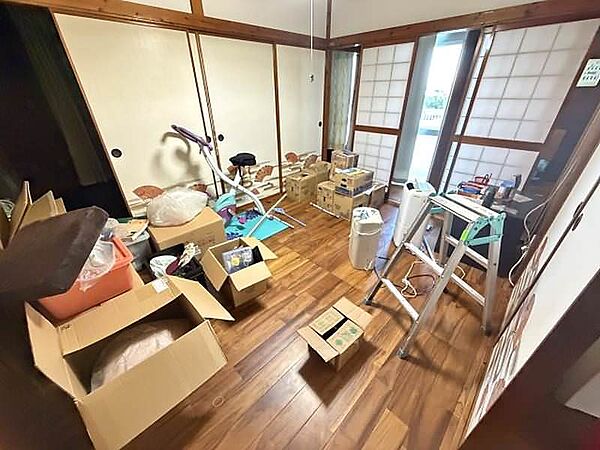 その他を拡大表示