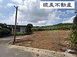 八重瀬町安里(全2棟)2号棟