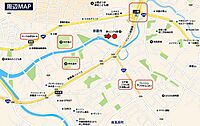 沖縄県那覇市上間405番地：物件画像