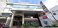 沖縄県那覇市牧志2丁目3番地：物件画像／株式会社まる不動産