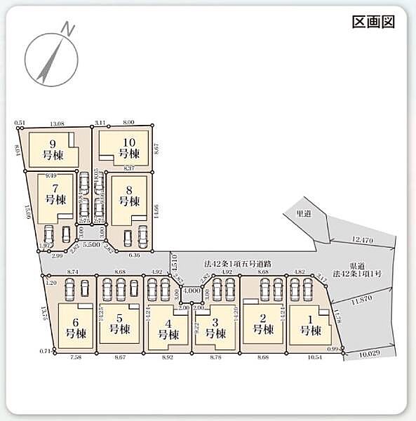 を拡大表示