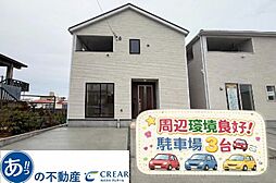 3号棟糸満市喜屋武 第6 全3棟