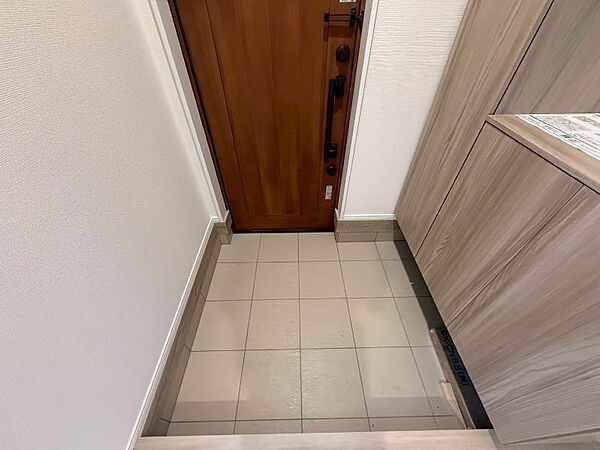 を拡大表示