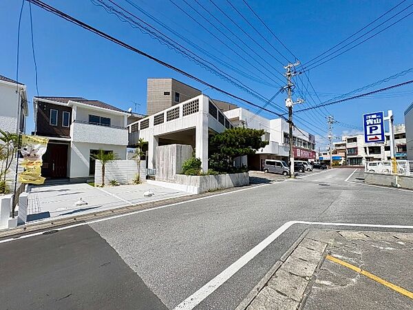 その他を拡大表示