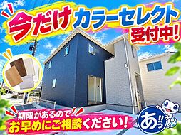 沖縄都市モノレール 県庁前駅 5.2km