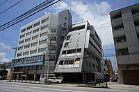 沖縄県那覇市壺川3丁目5番地：物件画像／株式会社タカラハウス