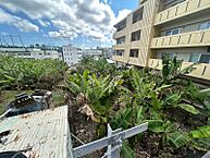 沖縄県浦添市西原5丁目741番地：物件画像